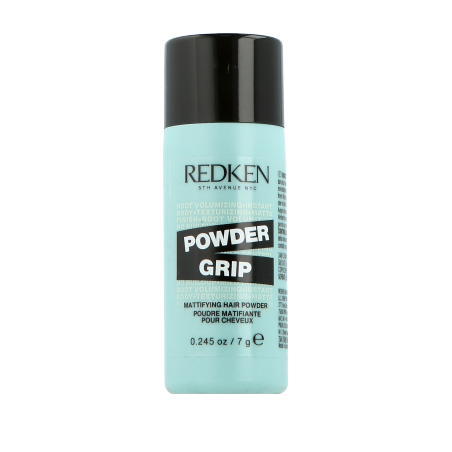 Redken Styling Texturize Texturize Powder Grip (7 g)