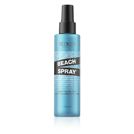 Redken Styling Volume Beach Spray (150 ml)