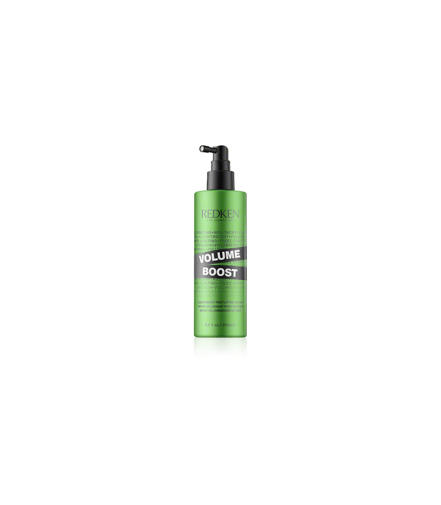 Redken Styling Volume Boost (250 ml)