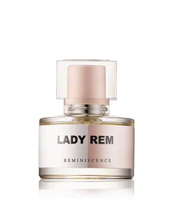 Réminiscence Lady Rem Eau de Parfum Spray (30 ml)