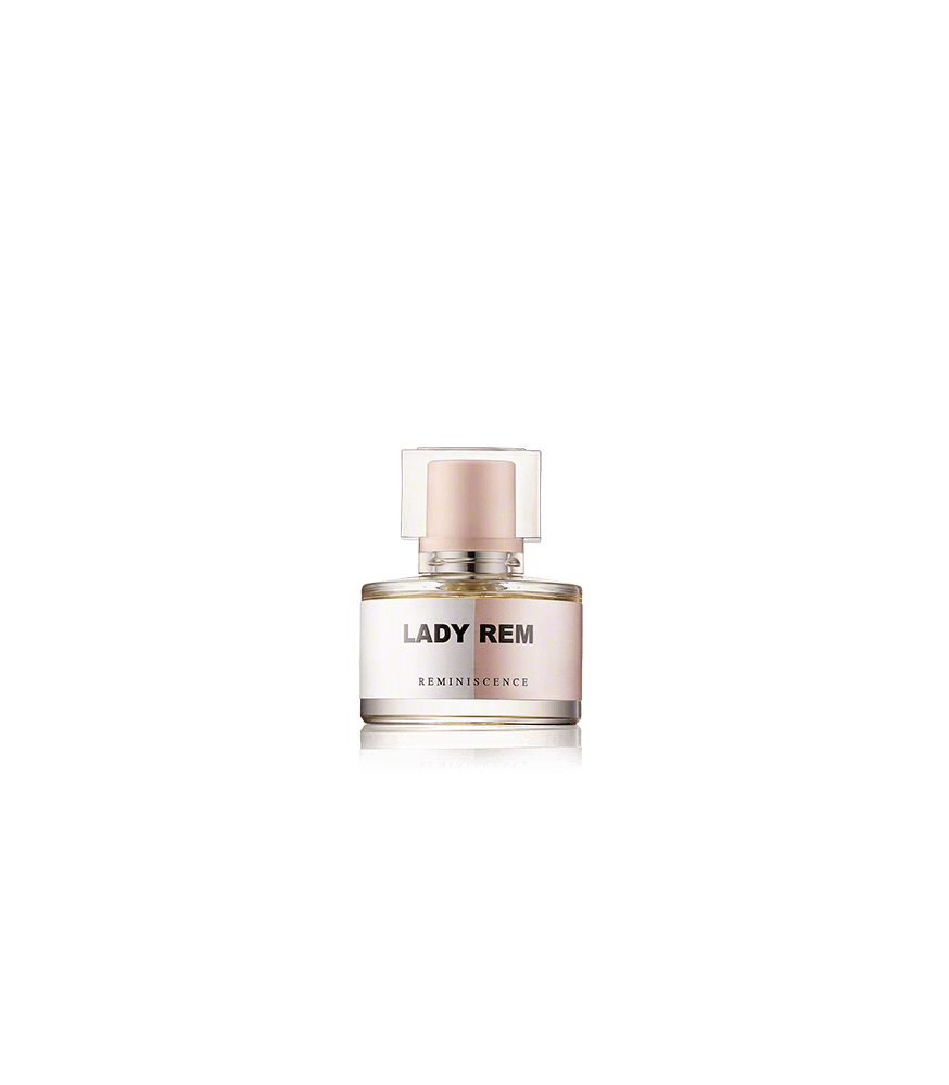 Réminiscence Lady Rem Eau de Parfum Spray (30 ml)