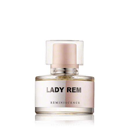 Réminiscence Lady Rem Eau de Parfum Spray (30 ml)