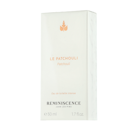 Réminiscence Les Iconiques Le Patchouli Eau de Toilette Intense Spray (50 ml)
