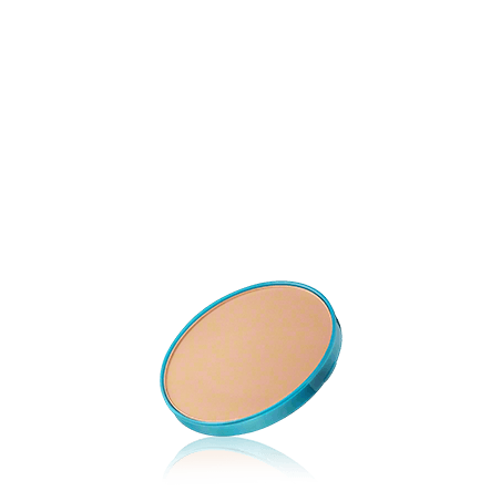 Artdeco Sun Protection Powder Foundation SPF 50 Refill 90 Light Sand (9