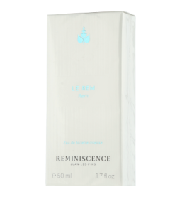 Réminiscence Les Iconiques Le Rem Eau de Toilette Intense Spray (50 ml)