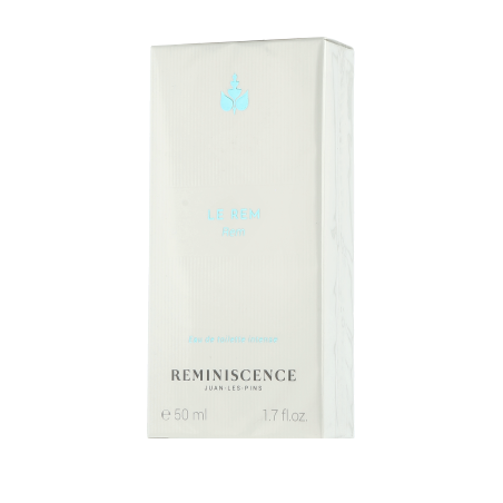 Réminiscence Les Iconiques Le Rem Eau de Toilette Intense Spray (50 ml)