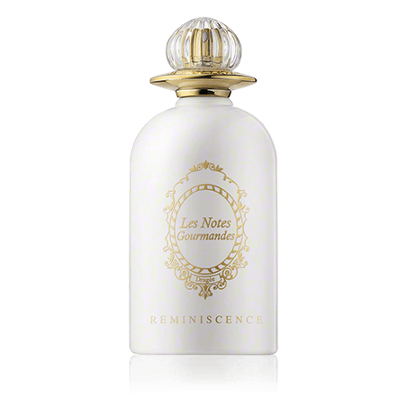 Réminiscence Les Notes Gourmandes Dragée Eau de Parfum Spray (100 ml)