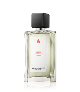 Réminiscence L'Innocence Fleur de Délice Eau de Parfum Spray (50 ml)