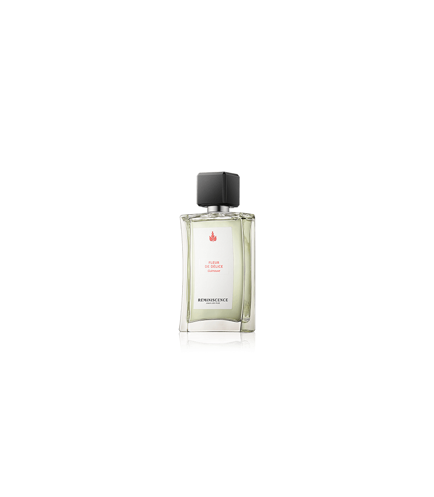 Réminiscence L'Innocence Fleur de Délice Eau de Parfum Spray (50 ml)