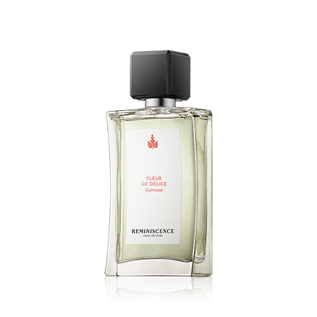Réminiscence L'Innocence Fleur de Délice Eau de Parfum Spray (50 ml)