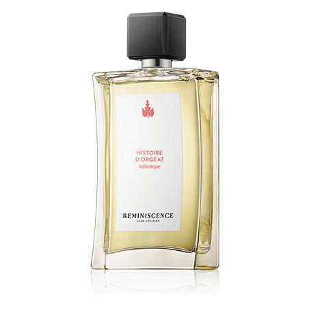 Réminiscence L'Innocence Histoire d'Orgeat Eau de Parfum Spray (100 ml)