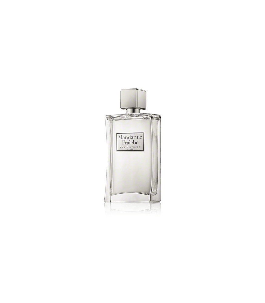 Réminiscence Mandarine Fraîche Eau de Toilette Spray (100 ml)