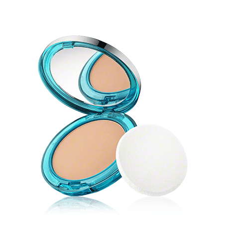 Artdeco Sun Protection Powder Foundation SPF 50 Refillable 90 Light Sand (9