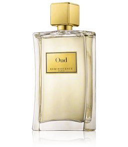 Réminiscence Oud Eau de Parfum Spray (100 ml)