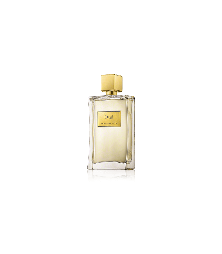 Réminiscence Oud Eau de Parfum Spray (100 ml)