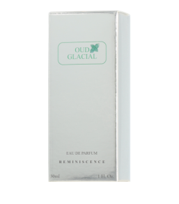 Réminiscence Oud Glacial Eau de Parfum Spray (30 ml)