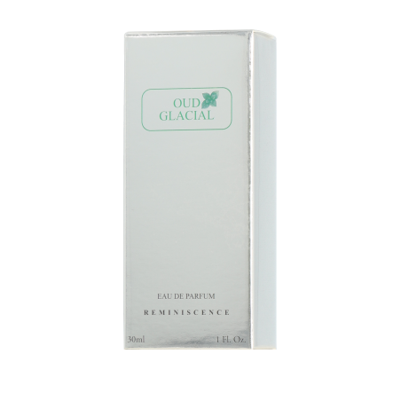 Réminiscence Oud Glacial Eau de Parfum Spray (30 ml)