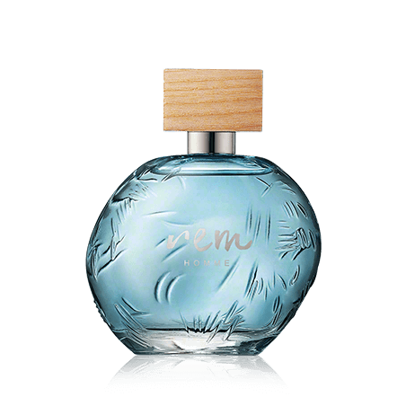 Réminiscence Rem Homme Eau de Toilette Spray (100 ml)