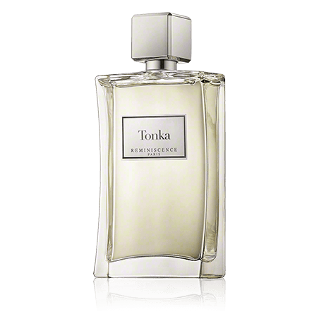 Réminiscence Tonka Eau de Toilette Spray (100 ml)