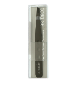 Artdeco Tools Scandalous Perfect Brows Tweezers