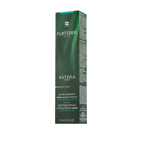 Rene Furterer Astera beruhigend-frisches Serum (75 ml)