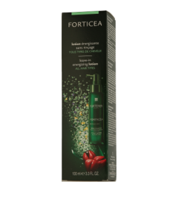 Rene Furterer Forticea Energizing Lotion (100 ml)