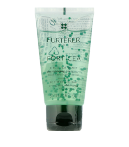 Rene Furterer Forticea Energizing Shampoo (50 ml)
