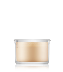 Artdeco Translucent Loose Powder Refill 02 Translucent Light (8 g)