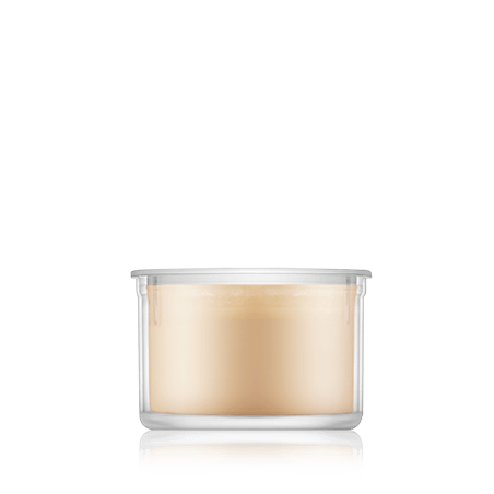 Artdeco Translucent Loose Powder Refill 02 Translucent Light (8 g)