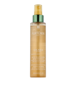 Rene Furterer Okara Blond Leuchtkraft-Spray (150 ml)