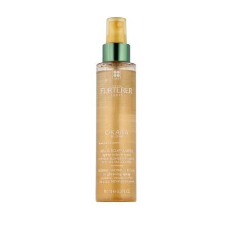 Rene Furterer Okara Blond Leuchtkraft-Spray (150 ml)