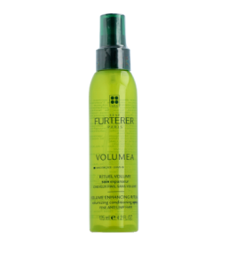 Rene Furterer Volumea Volumizing Conditioning Spray (125 ml)