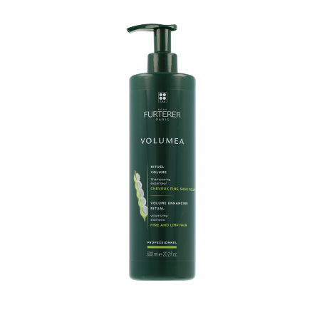 Rene Furterer Volumea Volumizing Shampoo (600 ml)