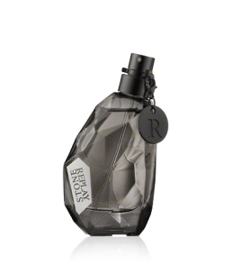 Replay Stone for Him Eau de Toilette Spray (30 ml)
