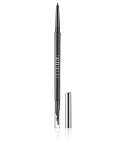 Artdeco Ultra Fine Brow Liner 11 Coal (0