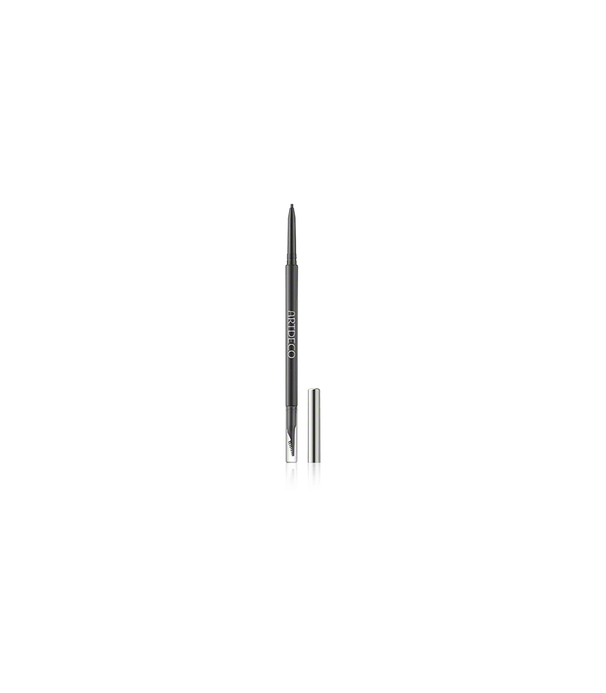 Artdeco Ultra Fine Brow Liner 11 Coal (0