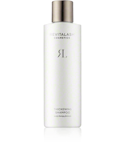 RevitaLash Hair Thickening Shampoo (250 ml)
