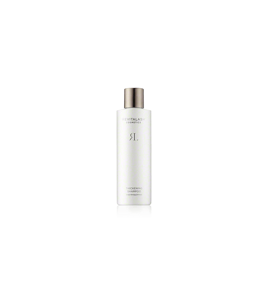RevitaLash Hair Thickening Shampoo (250 ml)
