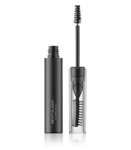 RevitaLash RevitaBrow Hi-Def Tinted Brow Gel Clear (7