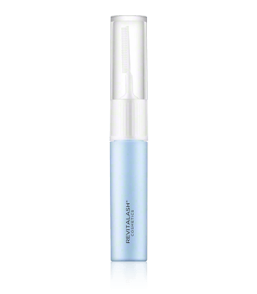 RevitaLash RevitaBrow Lash & Brow Masque (5 ml)