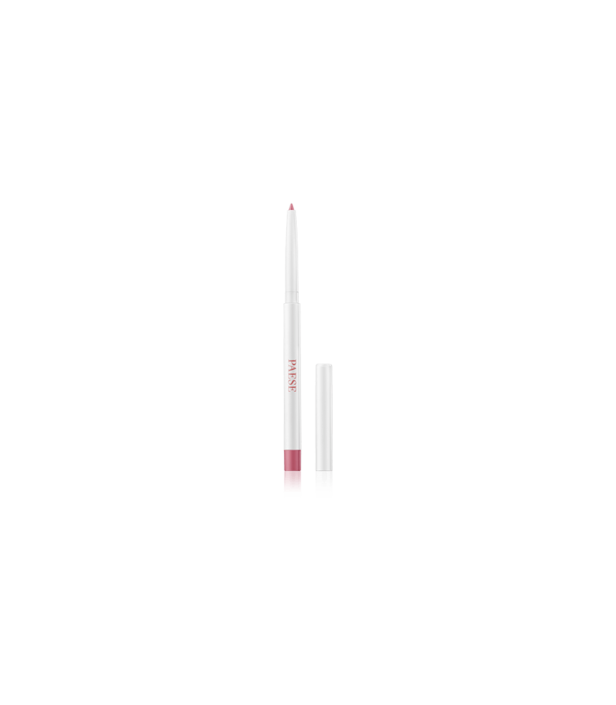 Paese The Kiss Lips Lip Liner 03 Lovely Pink (0