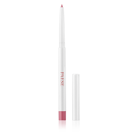 Paese The Kiss Lips Lip Liner 03 Lovely Pink (0