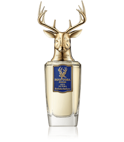 Pana Dora Sweden Aqua de Dora Eau de Parfum Spray (100 ml)