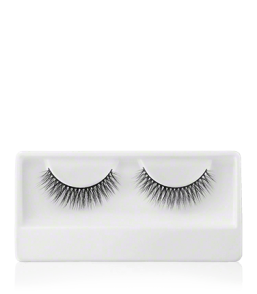 Artdeco Wimpern 3D Eyelashes 62 Lash Artist (2 Stück)