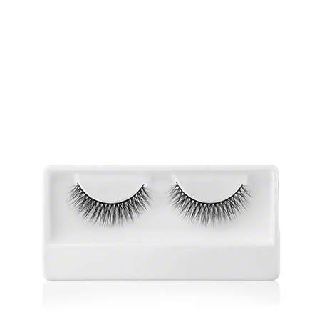 Artdeco Wimpern 3D Eyelashes 62 Lash Artist (2 Stück)