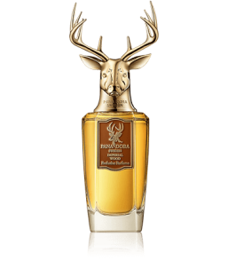 Pana Dora Sweden Imperial Wood Extrait de Parfum Spray (100 ml)