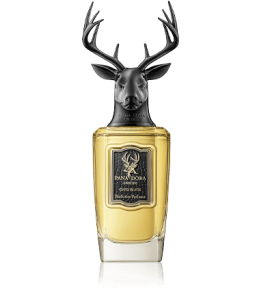 Pana Dora Sweden Onyx Black Extrait de Parfum Spray (100 ml)