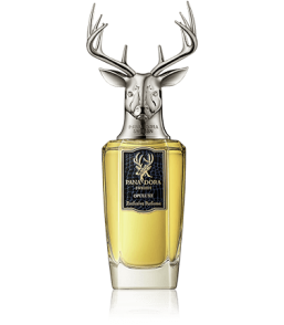 Pana Dora Sweden Opuluxe Extrait de Parfum Spray (100 ml)