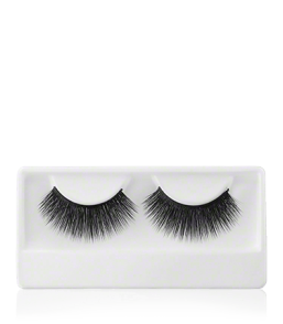 Artdeco Wimpern 3D Eyelashes 75 Lash Boss (2 Stück)