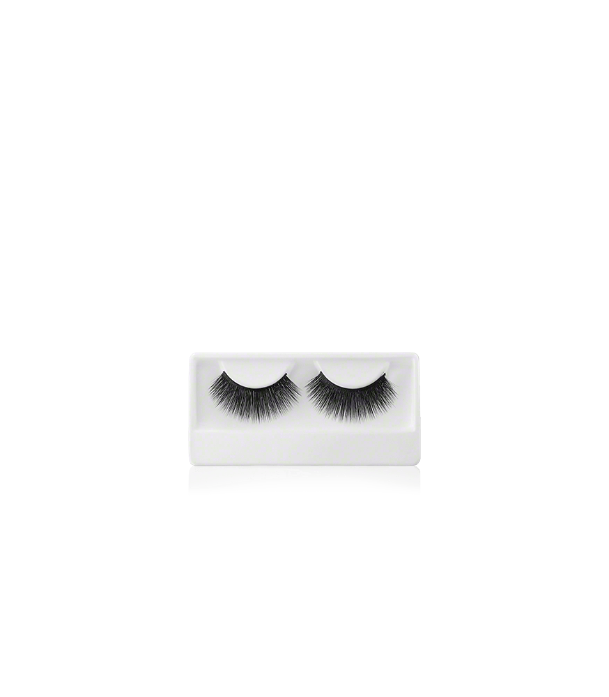 Artdeco Wimpern 3D Eyelashes 75 Lash Boss (2 Stück)